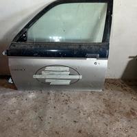 L 200 mitsubishi
