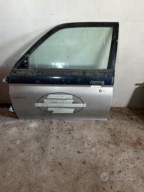 L 200 mitsubishi