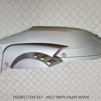 PLASTICA DESTRA x BMW C600 2011 2012 C 600 2013 20