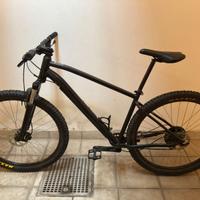 Rockrider Explore 500 29" Taglia XL