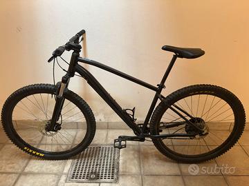 Rockrider Explore 500 29" Taglia XL