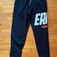 pantaloni tuta Erreà