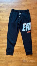 pantaloni tuta Erreà