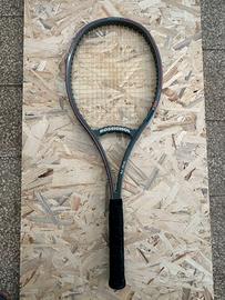 Rossignol F200 Carbon