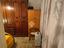 Immagine 22