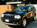 jeep-gr-cherokee-3-0d-157000km-restyling-2010