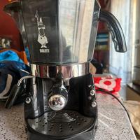 Macchina da caffe mokona bialetti