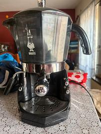 Macchina da caffe mokona bialetti