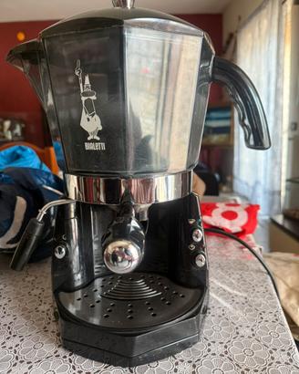 Macchina da caffe mokona bialetti