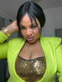 Aiuto cuoco, cameriera e lavapiatti