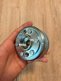 Rotore volano originale Yamaha YZ 125