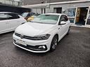volkswagen-polo-1-0-evo-80-cv-5p-r-line