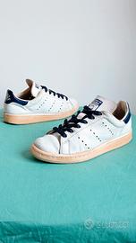 Stan smith n outlet 39