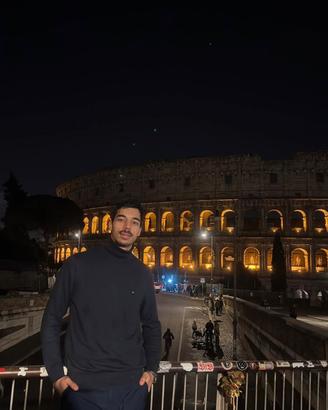 Cameriere / lavapiatti / aiuto-cuco / cantieri