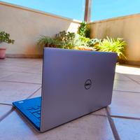 Notebook Dell XPS 13