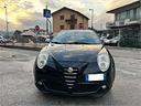 alfa-romeo-mito-1-3-jtdm-85-cv-s-s-progression