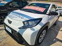 toyota-aygo-x-1-0-vvt-i-72-cv-5-porte-09-2022