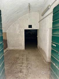 Immobile di 70 m² a Tuscania