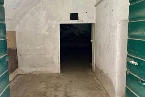 Immobile di 70 m² a Tuscania