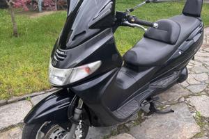 Scooter buon stato