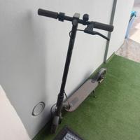 Monopattino Xiaomi