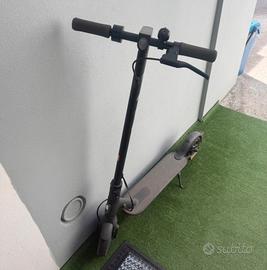 Monopattino Xiaomi