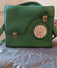 borsa La Tilde 