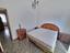 Immagine 25