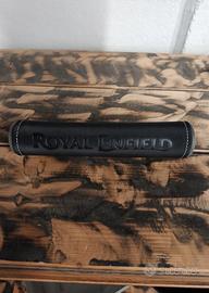 Royal 1990538 Protezione Traversino Manubrio