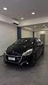 peugeot-208-1-5-hdi-100-cv-signature