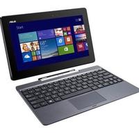 Transformer Book ASUS T100TAF-DK024B