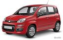 ricambi-fiat-panda