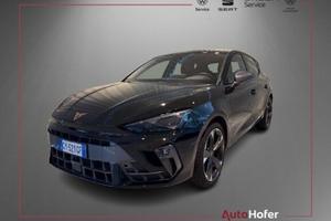 CUPRA Leon 2.0 TDI DSG **EDGE PACK** Keyless Advan