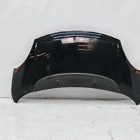 Cofano anteriore fiat 500l trekking 351 2013 51883