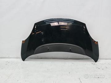 Cofano anteriore fiat 500l trekking 351 2013 51883