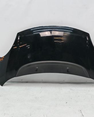 Cofano anteriore fiat 500l trekking 351 2013 51883