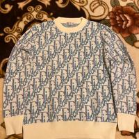Maglione Dior