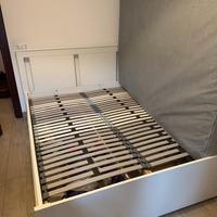 Camera ikea