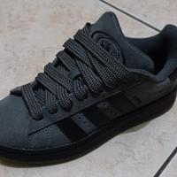 Adidas Campus misura 36 e 2/3