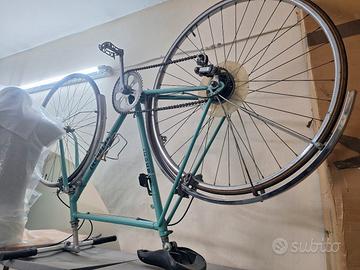 bici bianchi