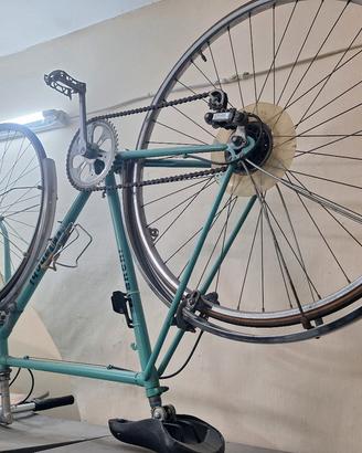 bici bianchi