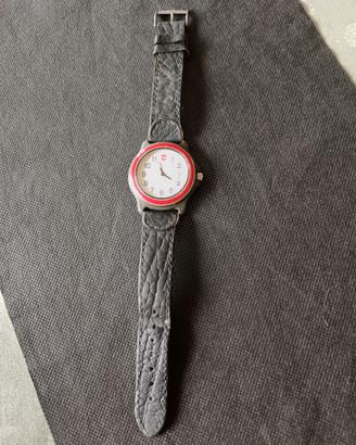 Orologio uomo Swiss Army brand