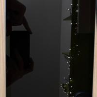 Ipad 10 generazione wifi