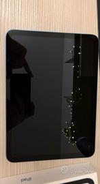 Ipad 10 generazione wifi