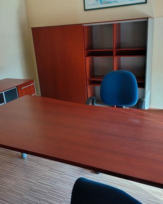 arredo ufficio 