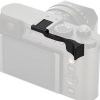 Impugnatura thumb support  per Leica Q3 , Q3 43
