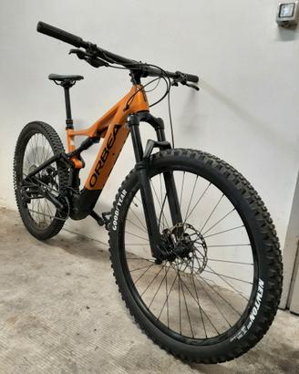 RISE H30 Orbea