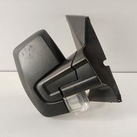 Specchio retrovisore dx FORD TRANSIT CUSTOM V362 '