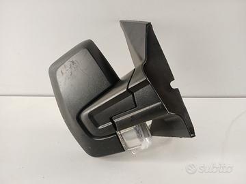 Specchio retrovisore dx FORD TRANSIT CUSTOM V362 '