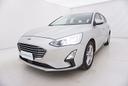 ford-focus-sw-business-br217979-1-5-diesel-120cv